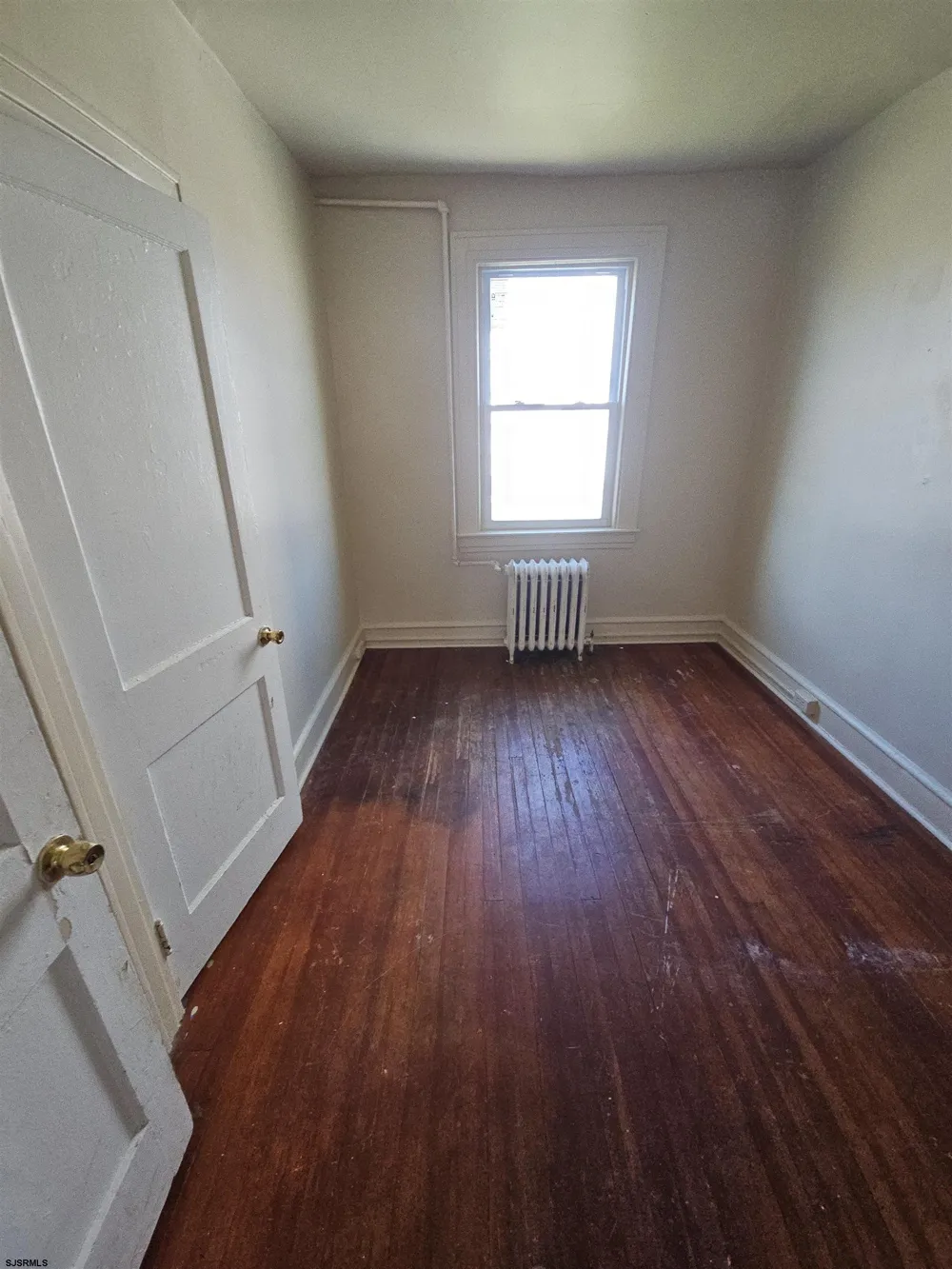 12 Belle Haven Ct Atlantic City, NJ 08401
