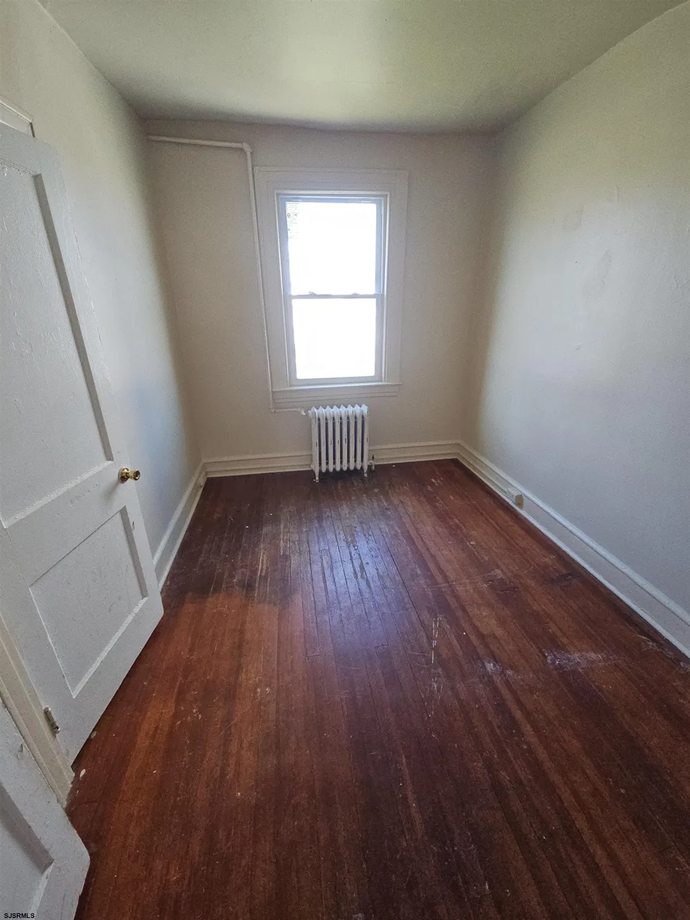 12 Belle Haven Ct Atlantic City, NJ 08401