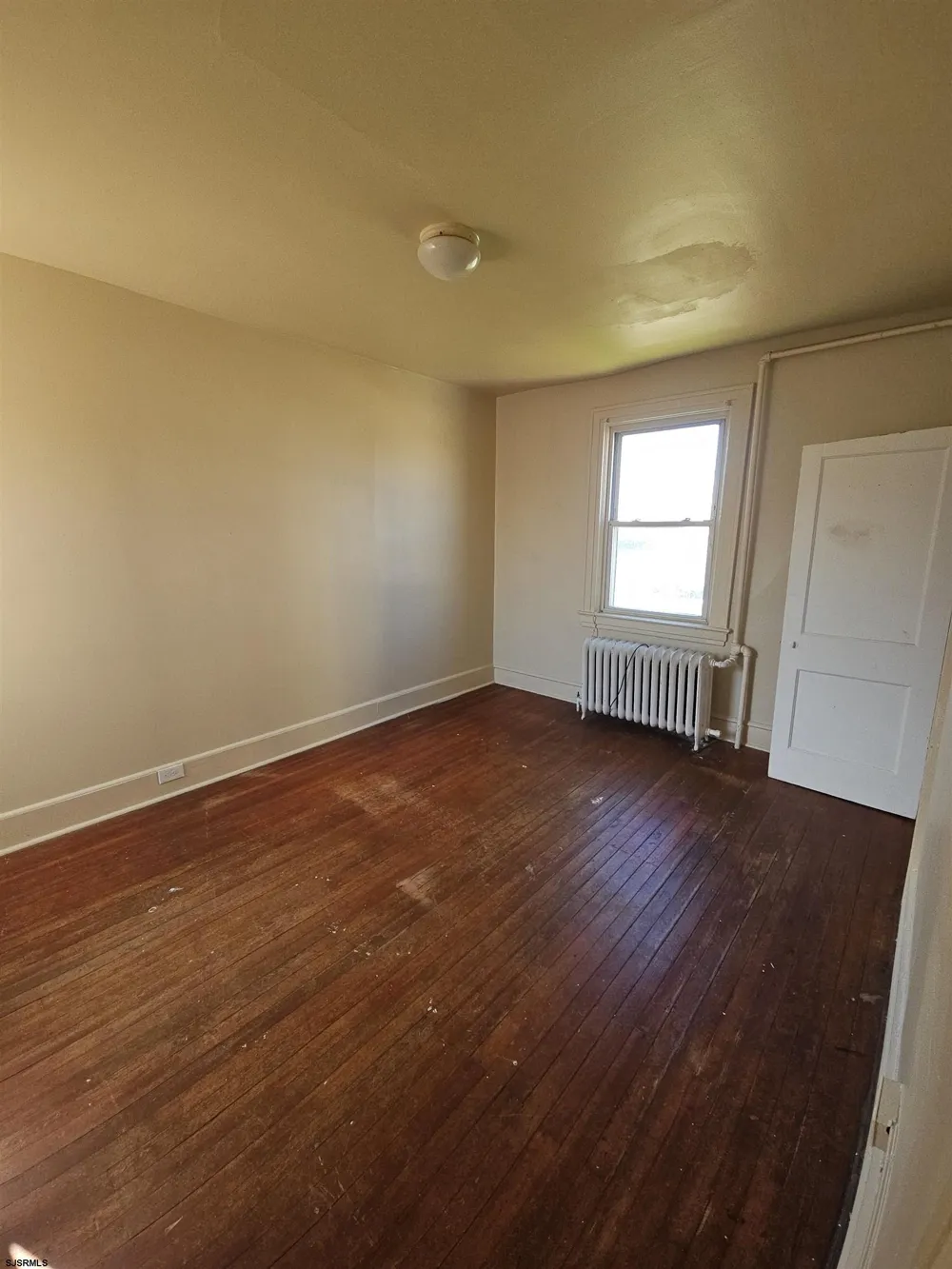 12 Belle Haven Ct Atlantic City, NJ 08401