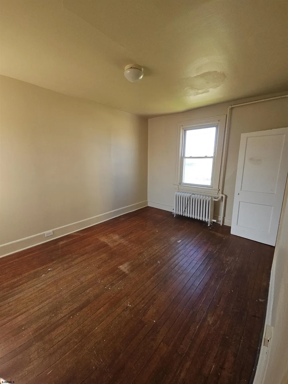 12 Belle Haven Ct Atlantic City, NJ 08401