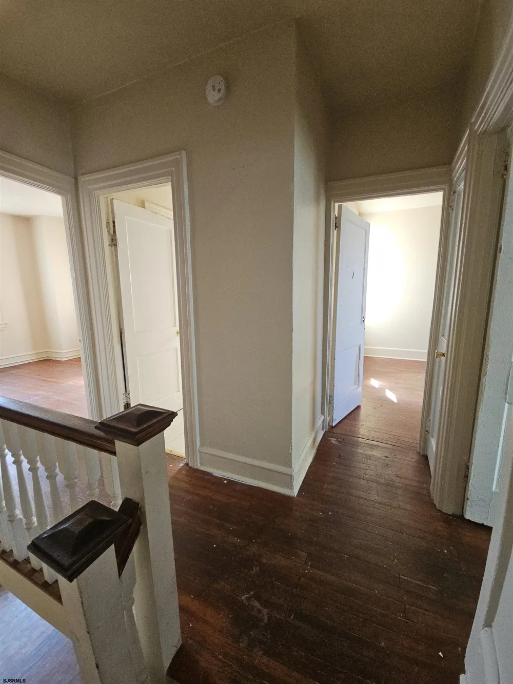 12 Belle Haven Ct Atlantic City, NJ 08401
