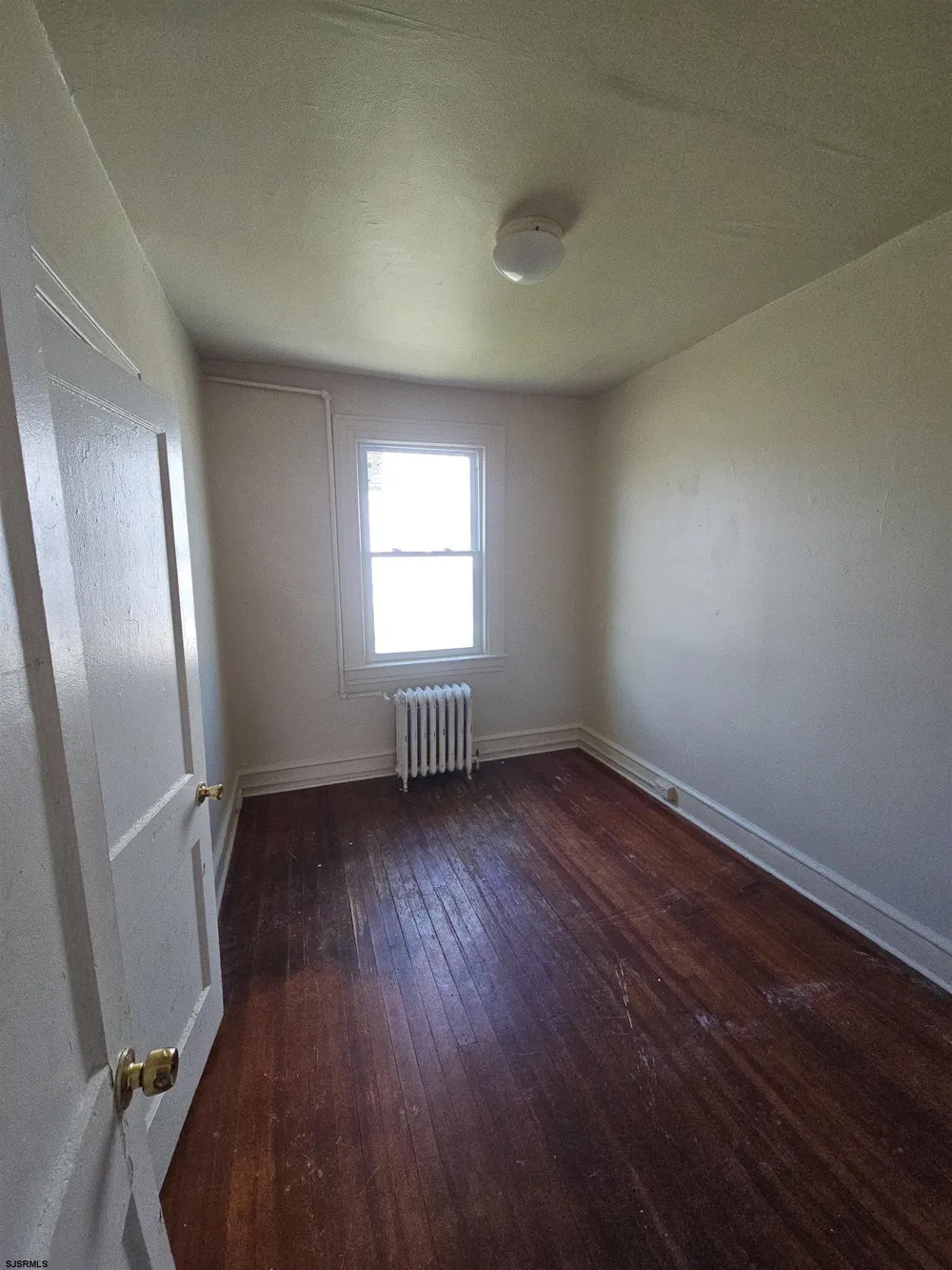 12 Belle Haven Ct Atlantic City, NJ 08401