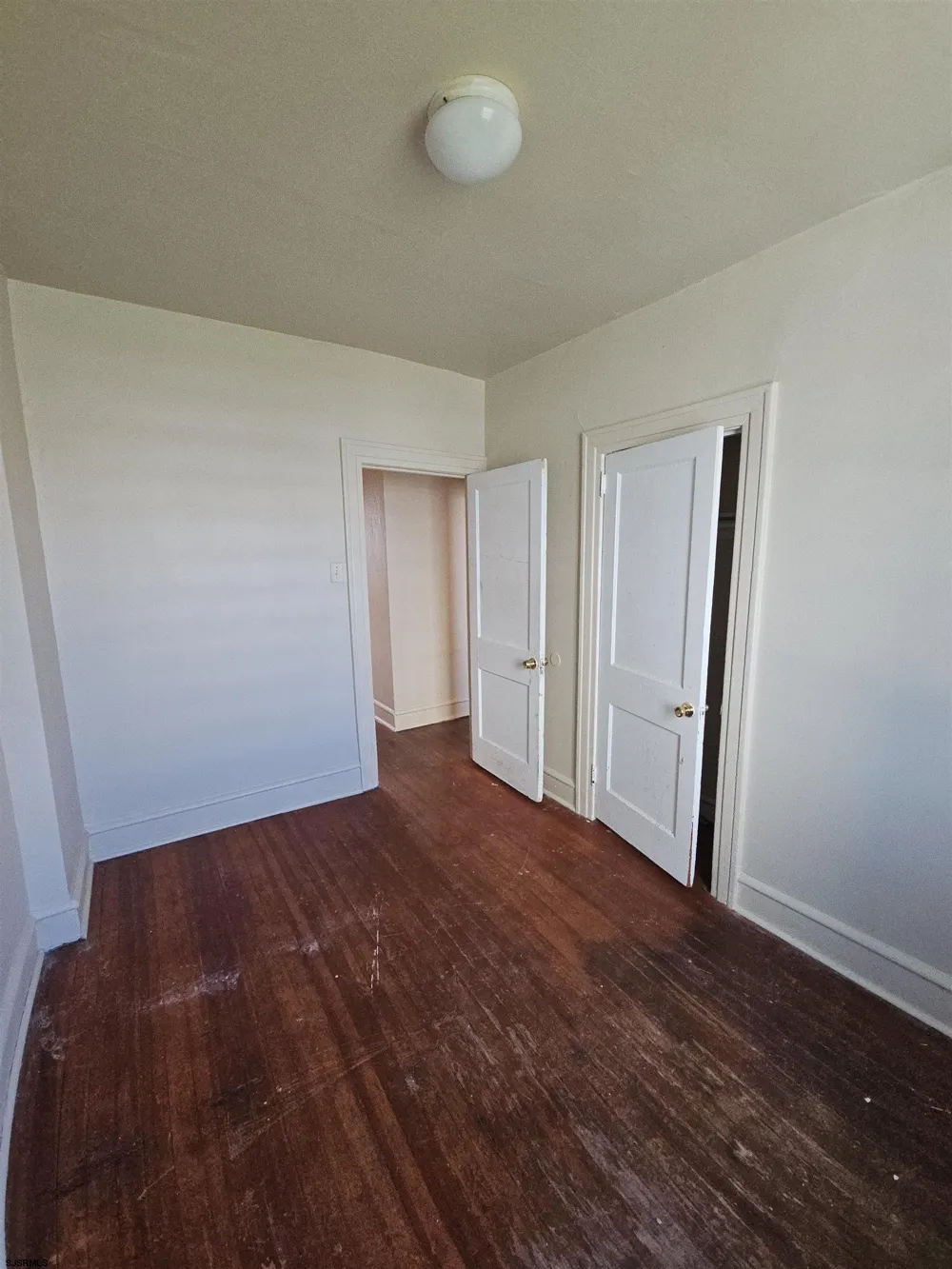 12 Belle Haven Ct Atlantic City, NJ 08401