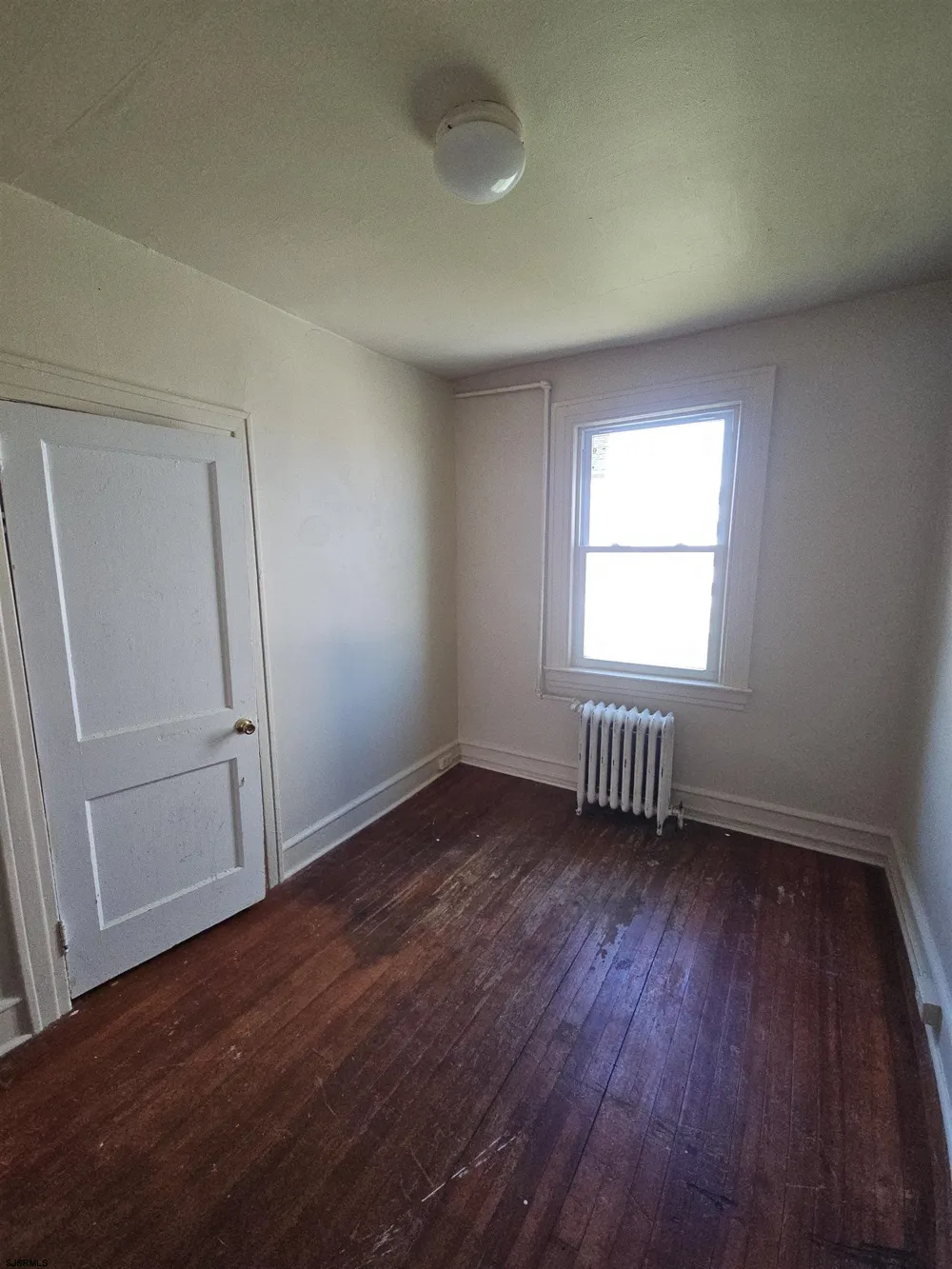 12 Belle Haven Ct Atlantic City, NJ 08401