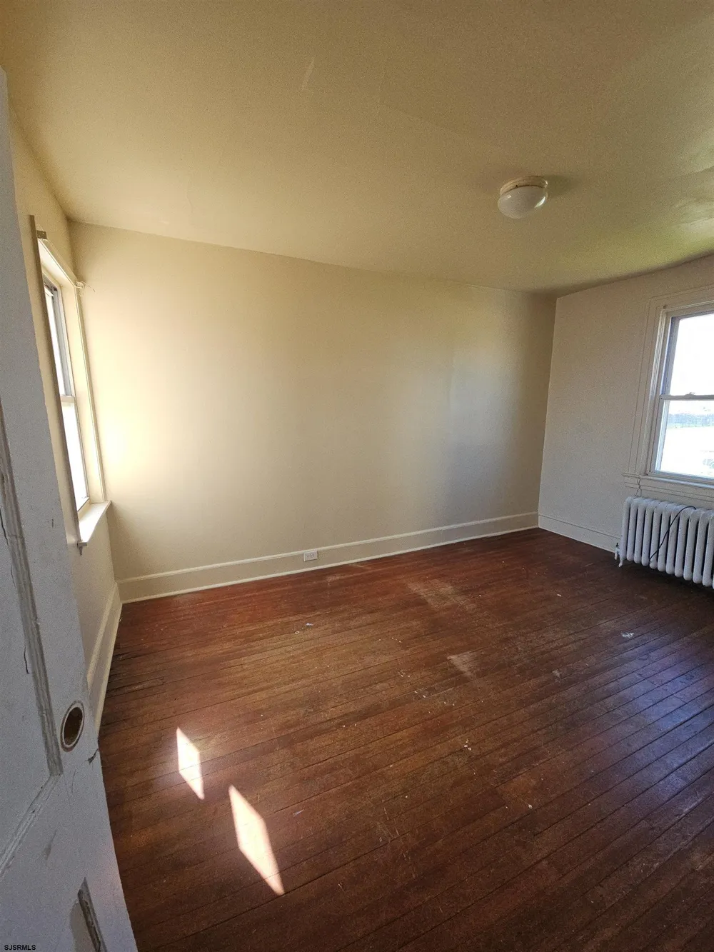 12 Belle Haven Ct Atlantic City, NJ 08401