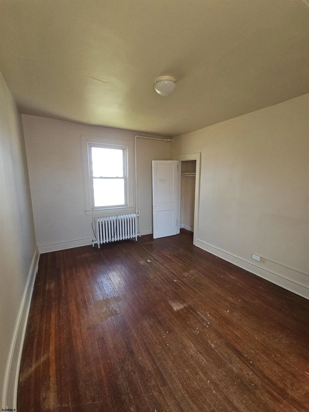 12 Belle Haven Ct Atlantic City, NJ 08401