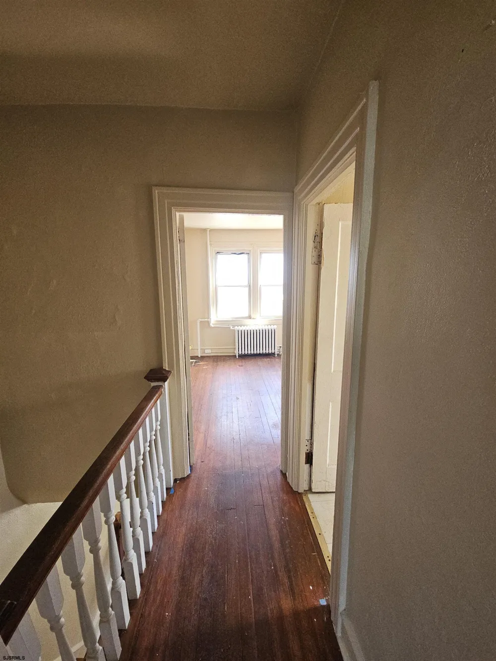 12 Belle Haven Ct Atlantic City, NJ 08401
