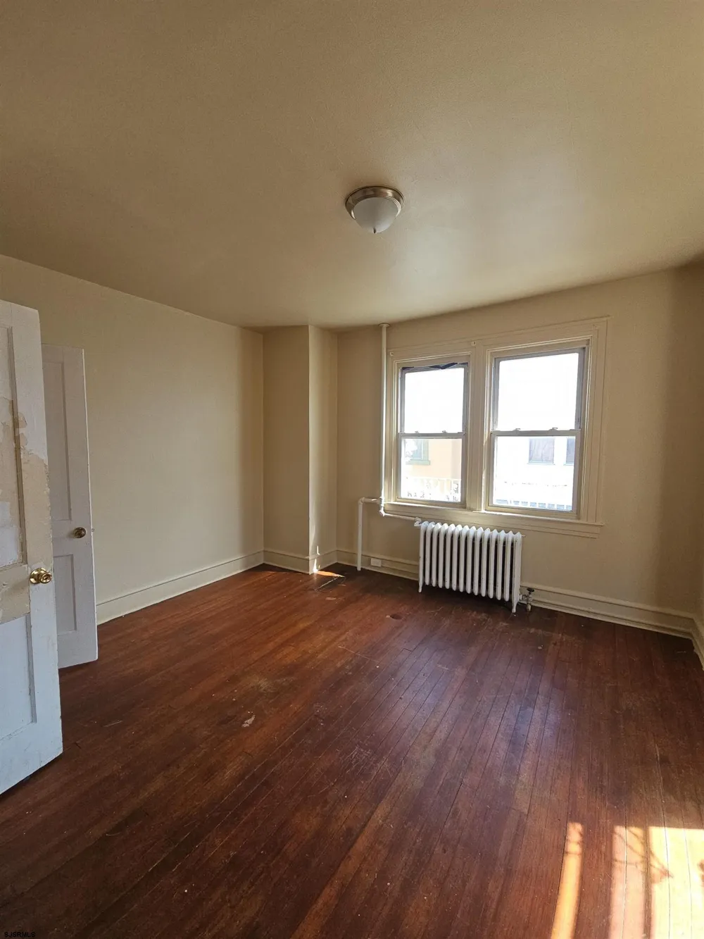 12 Belle Haven Ct Atlantic City, NJ 08401