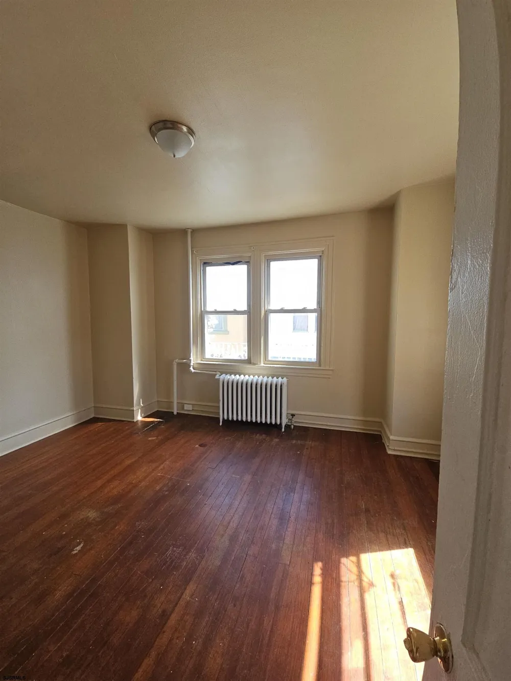 12 Belle Haven Ct Atlantic City, NJ 08401