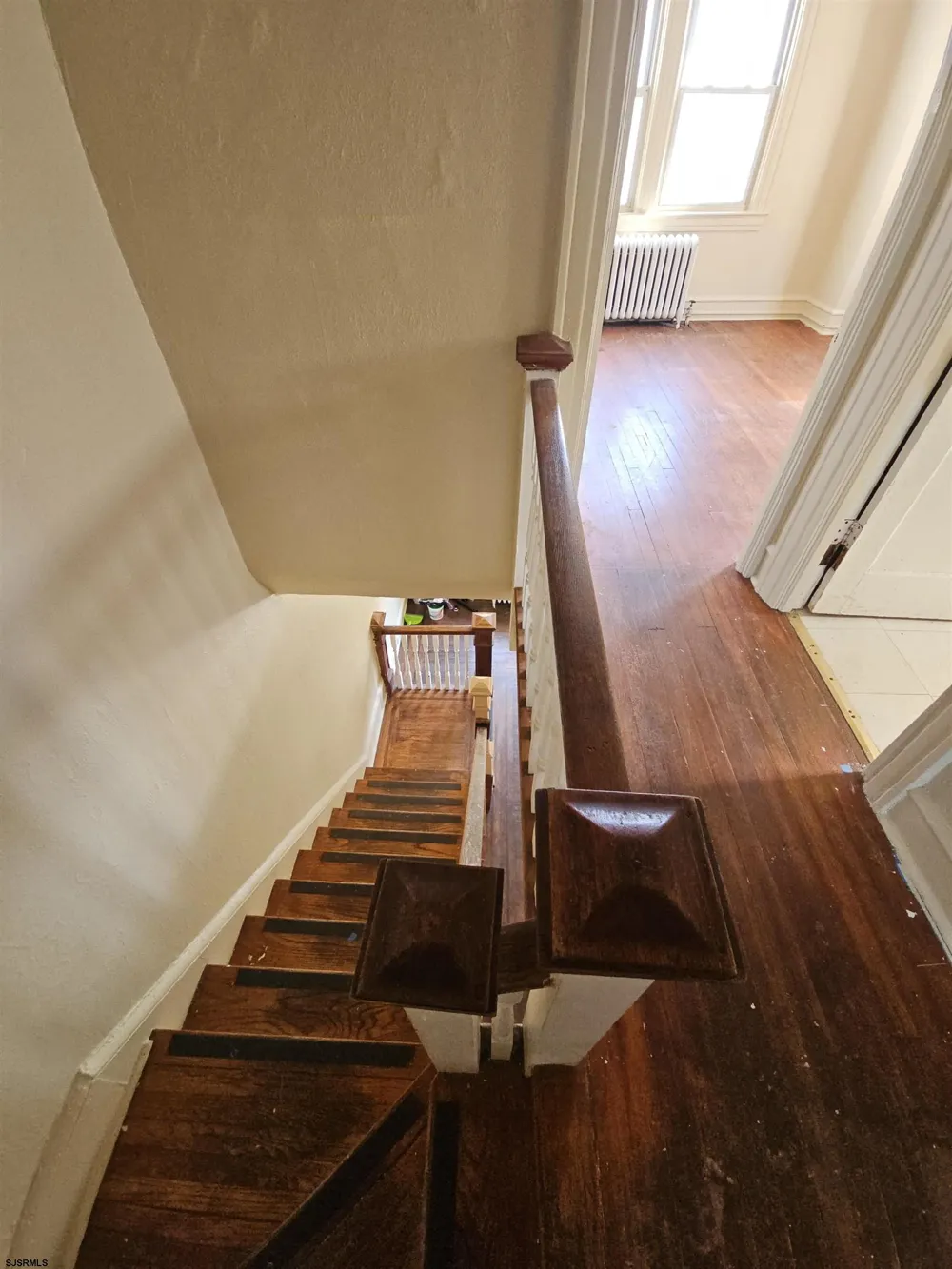 12 Belle Haven Ct Atlantic City, NJ 08401