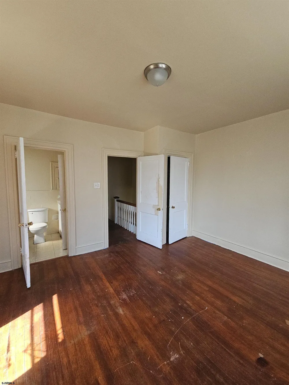 12 Belle Haven Ct Atlantic City, NJ 08401