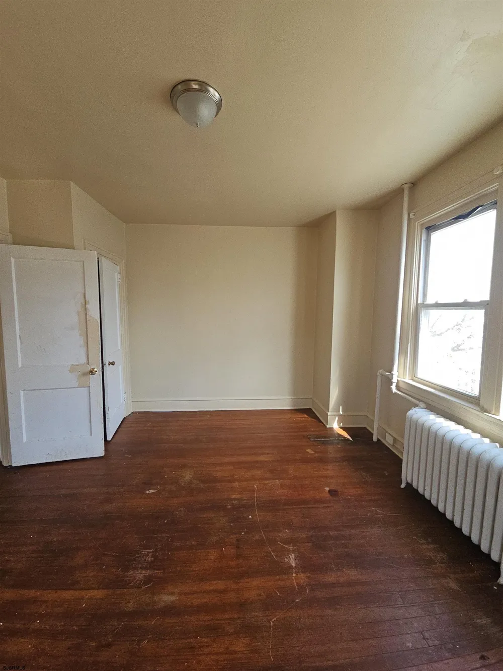 12 Belle Haven Ct Atlantic City, NJ 08401