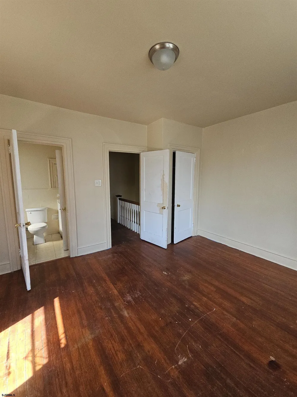 12 Belle Haven Ct Atlantic City, NJ 08401