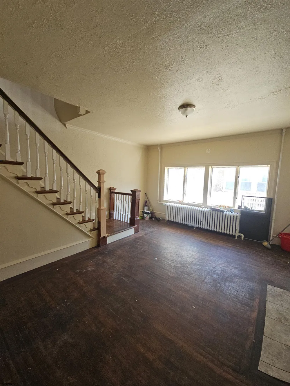 12 Belle Haven Ct Atlantic City, NJ 08401