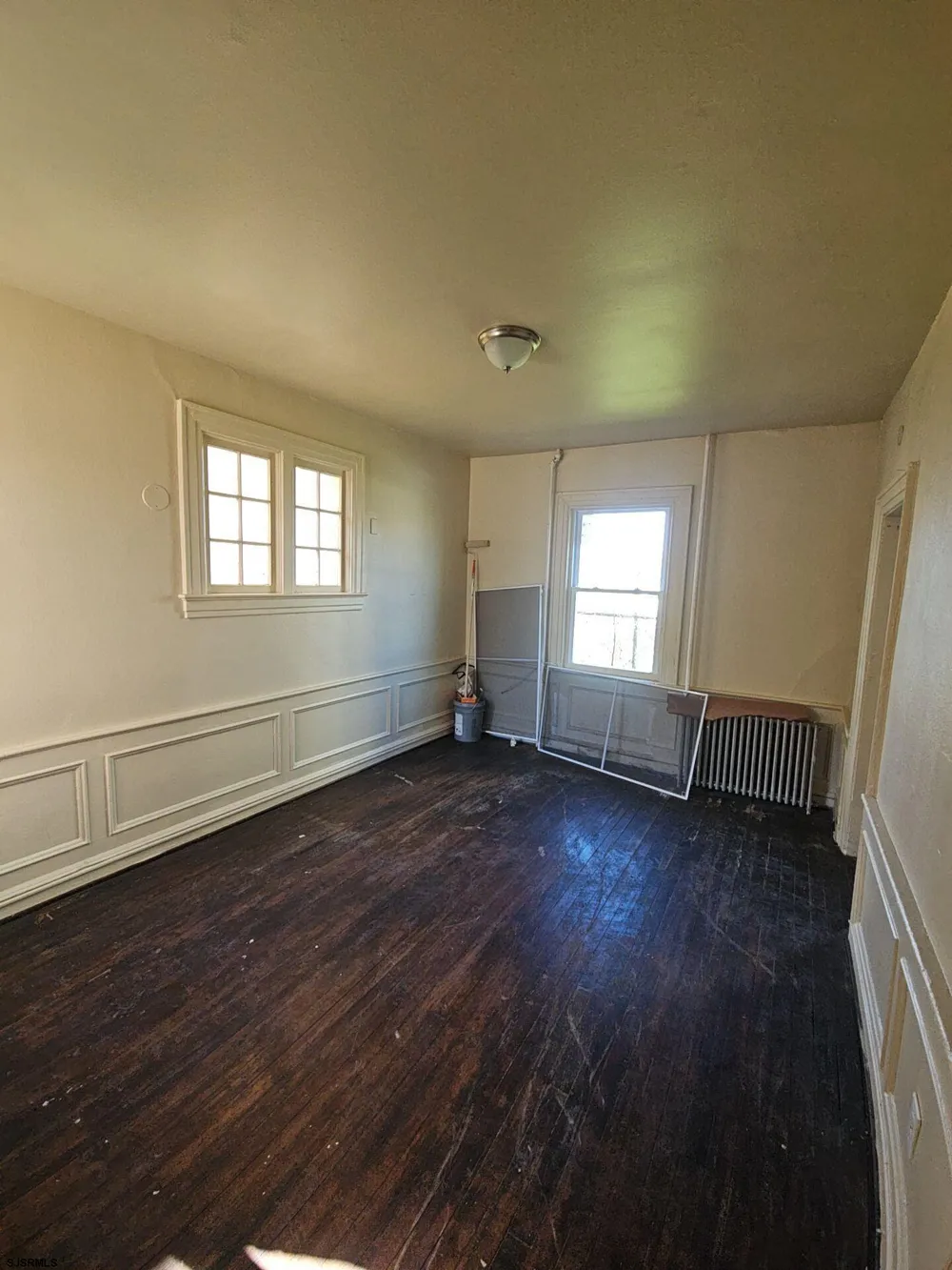 12 Belle Haven Ct Atlantic City, NJ 08401