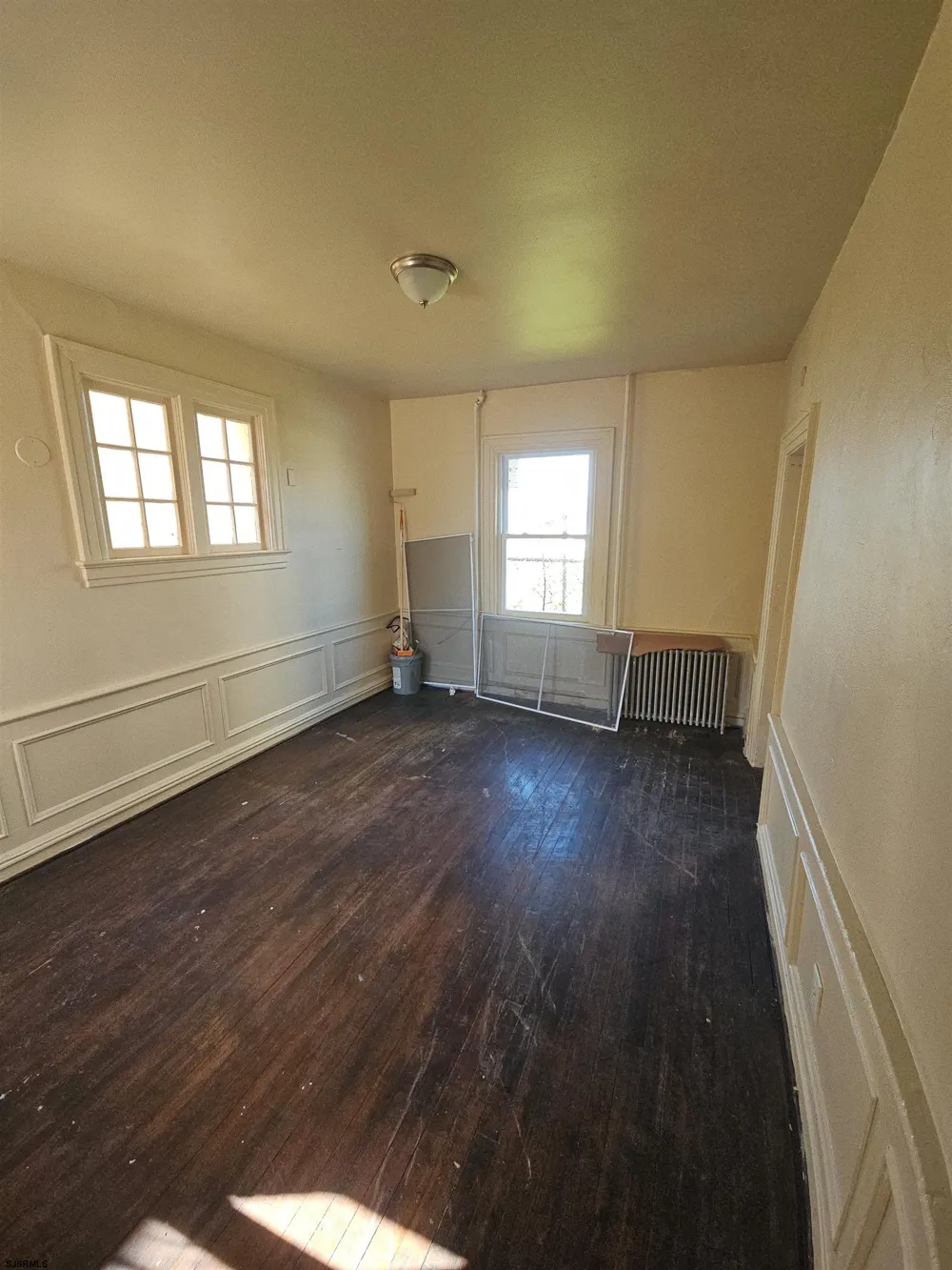 12 Belle Haven Ct Atlantic City, NJ 08401