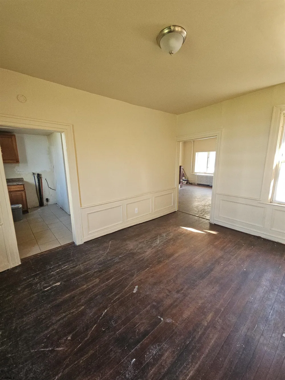 12 Belle Haven Ct Atlantic City, NJ 08401