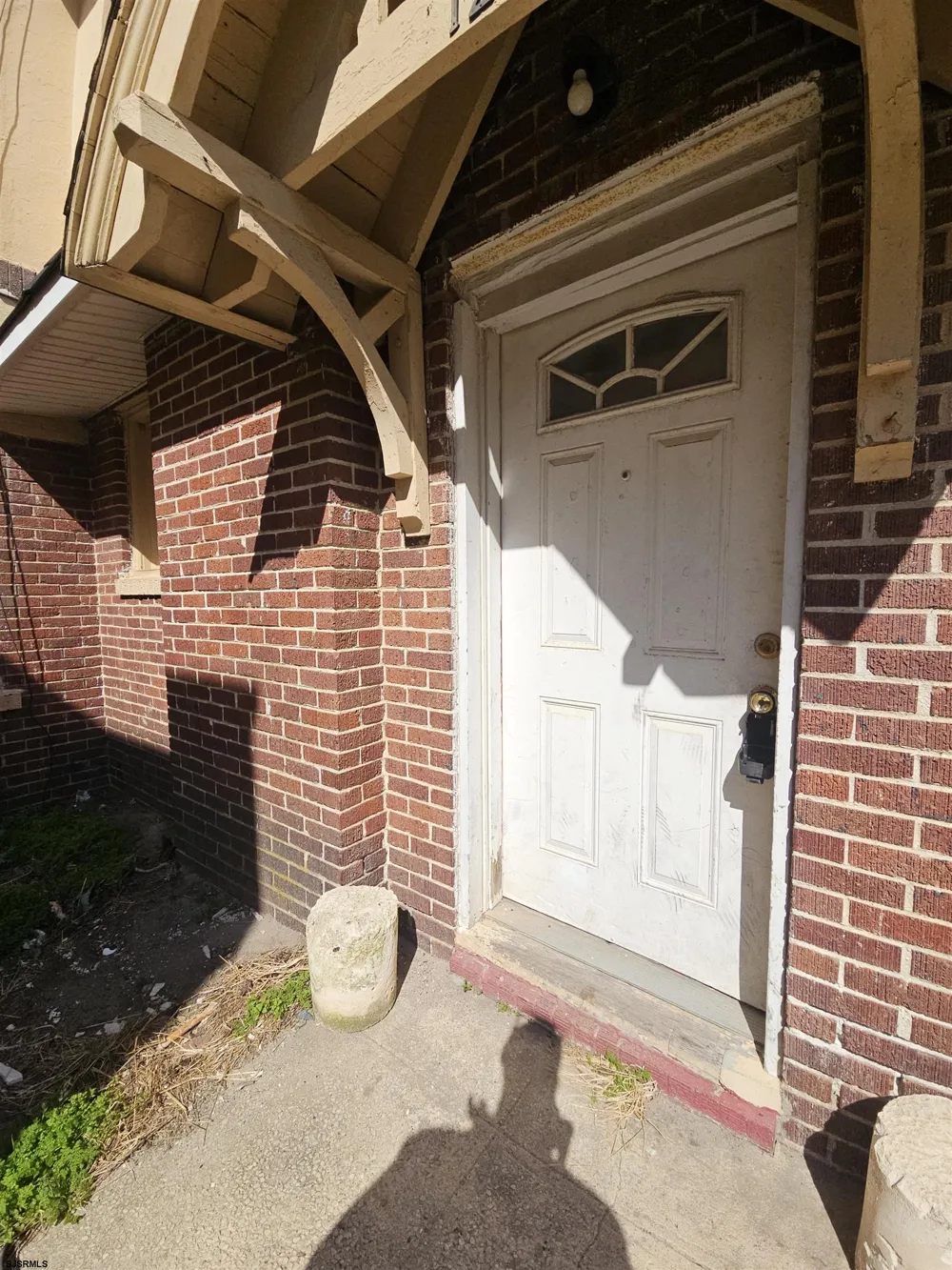12 Belle Haven Ct Atlantic City, NJ 08401