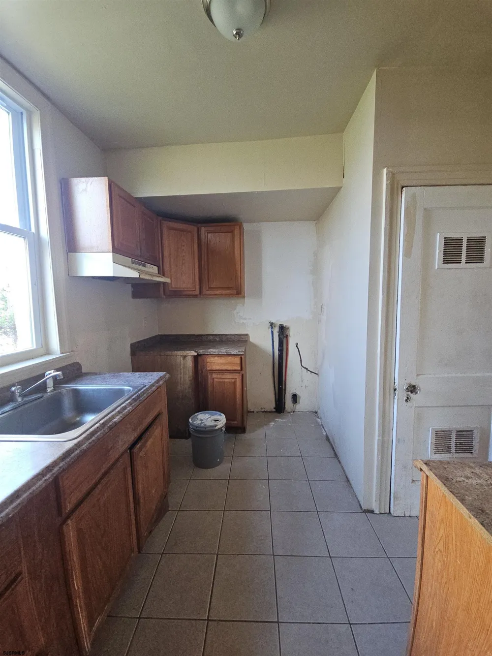12 Belle Haven Ct Atlantic City, NJ 08401