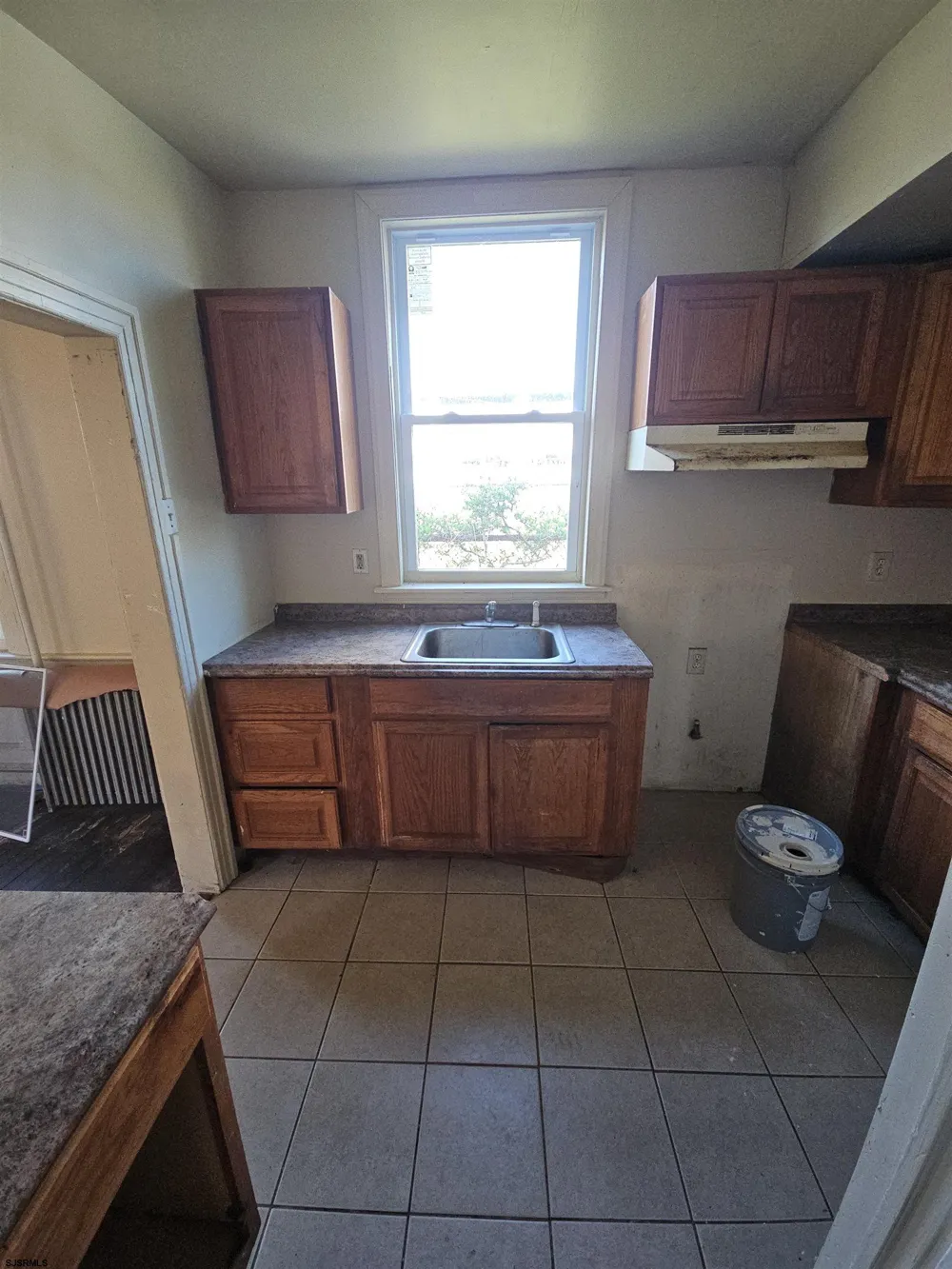 12 Belle Haven Ct Atlantic City, NJ 08401
