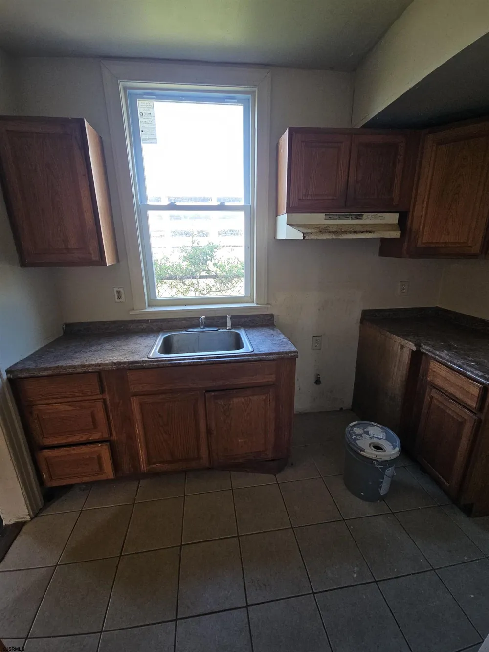12 Belle Haven Ct Atlantic City, NJ 08401