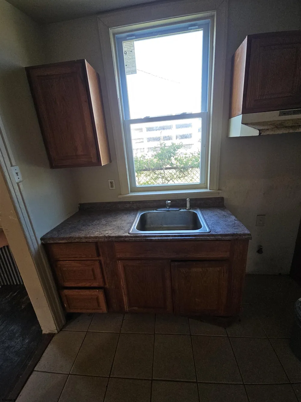 12 Belle Haven Ct Atlantic City, NJ 08401