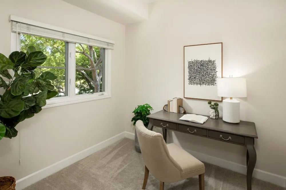 1 W Edith Avenue #D226 Los Altos, CA 94022