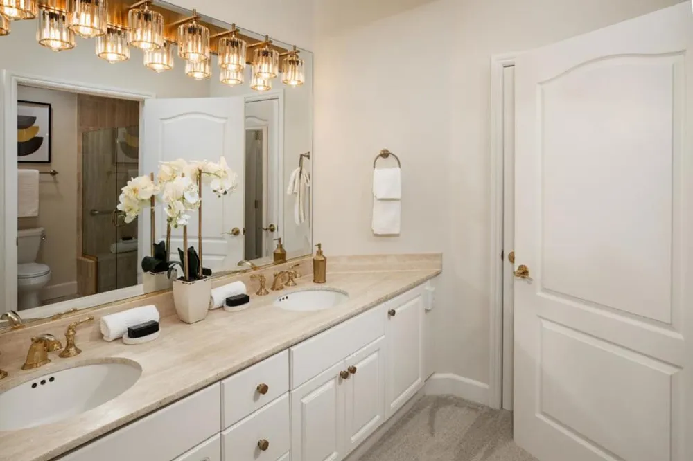 1 W Edith Avenue #D226 Los Altos, CA 94022