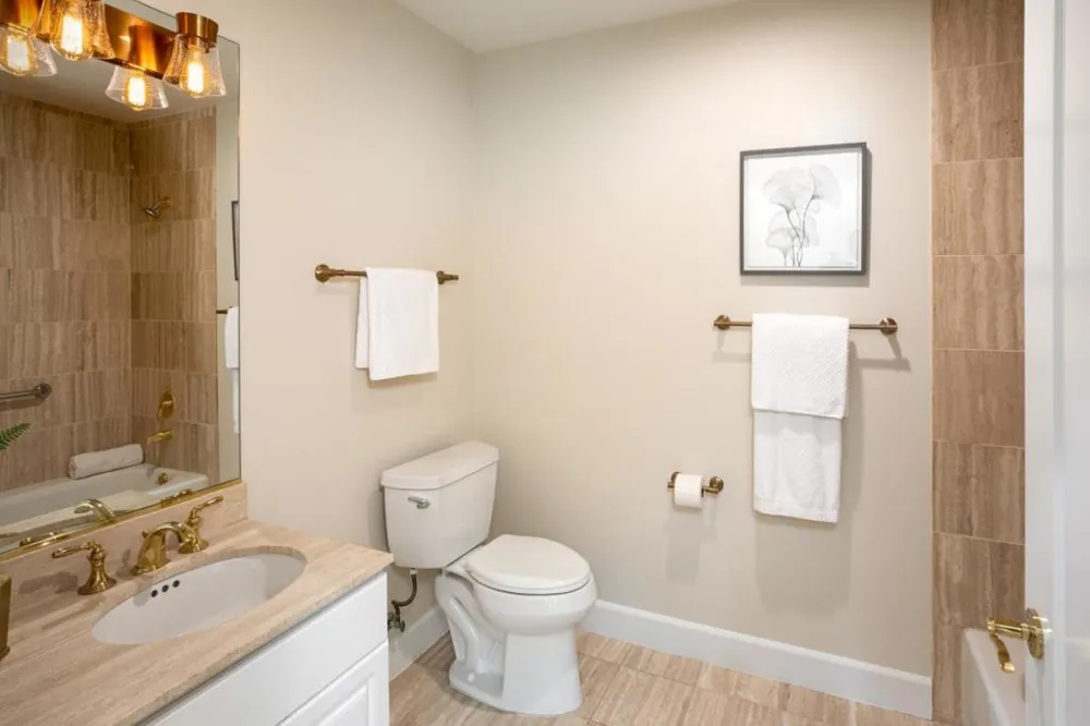 1 W Edith Avenue #D226 Los Altos, CA 94022