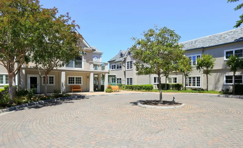 1 W Edith Avenue #D226 Los Altos, CA 94022