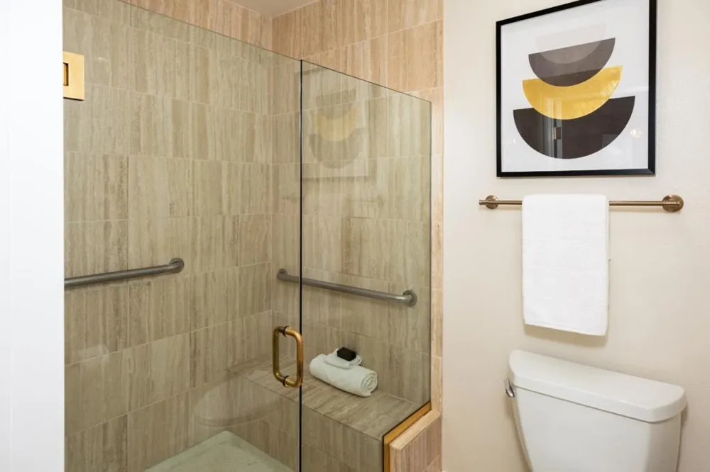 1 W Edith Avenue #D226 Los Altos, CA 94022