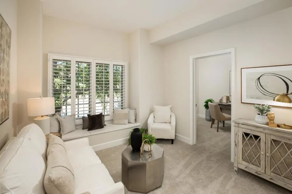 1 W Edith Avenue #D226 Los Altos, CA 94022