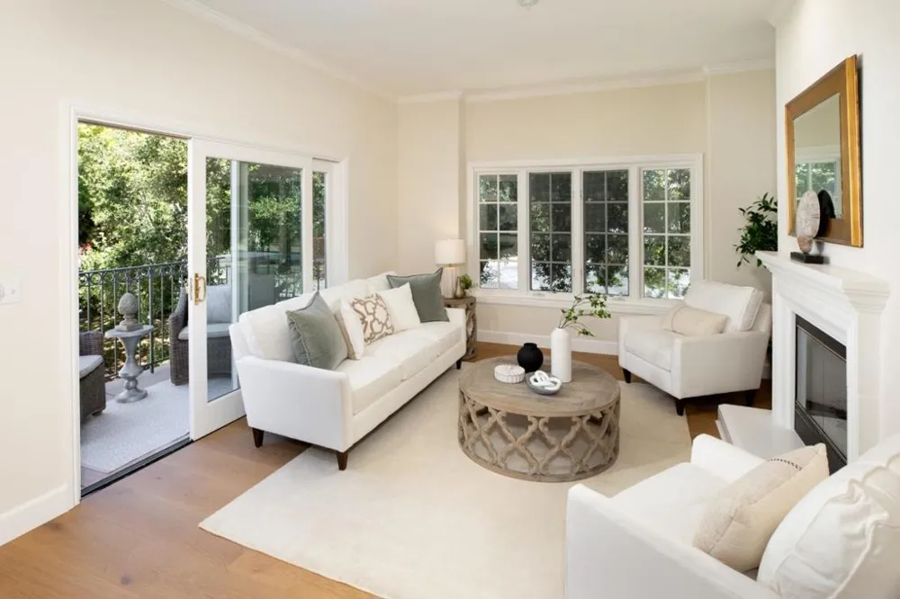 1 W Edith Avenue #D226 Los Altos, CA 94022