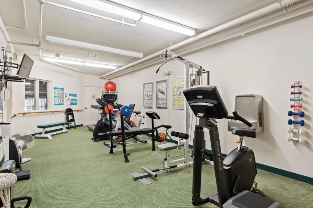 1 W Edith Avenue #D226 Los Altos, CA 94022