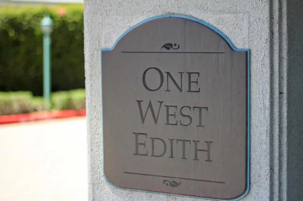 1 W Edith Avenue #D226 Los Altos, CA 94022