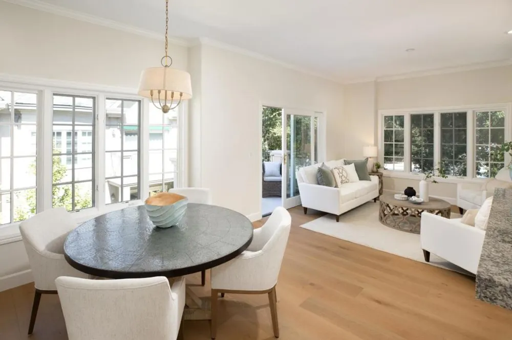 1 W Edith Avenue #D226 Los Altos, CA 94022