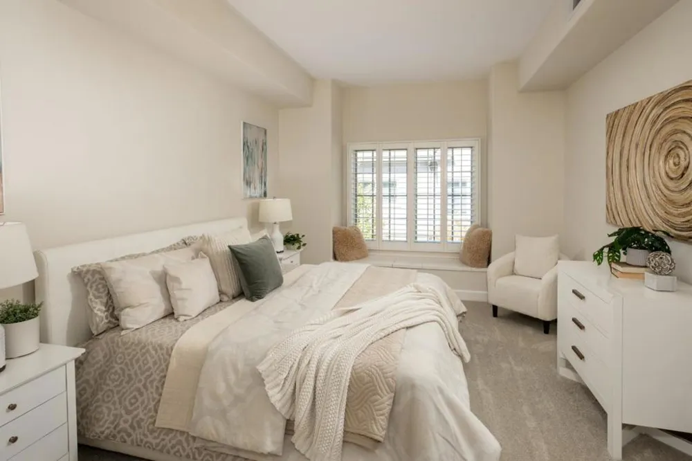1 W Edith Avenue #D226 Los Altos, CA 94022