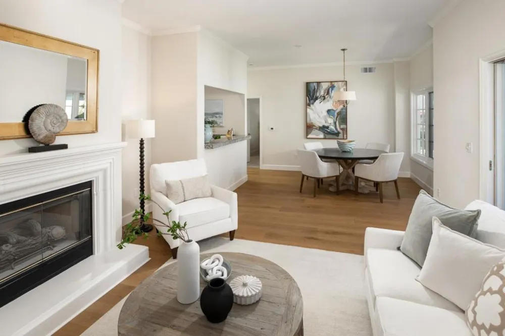 1 W Edith Avenue #D226 Los Altos, CA 94022