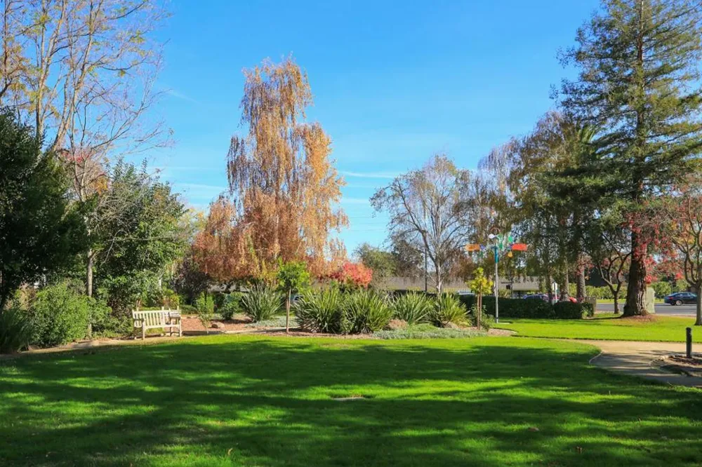 1 W Edith Avenue #D226 Los Altos, CA 94022