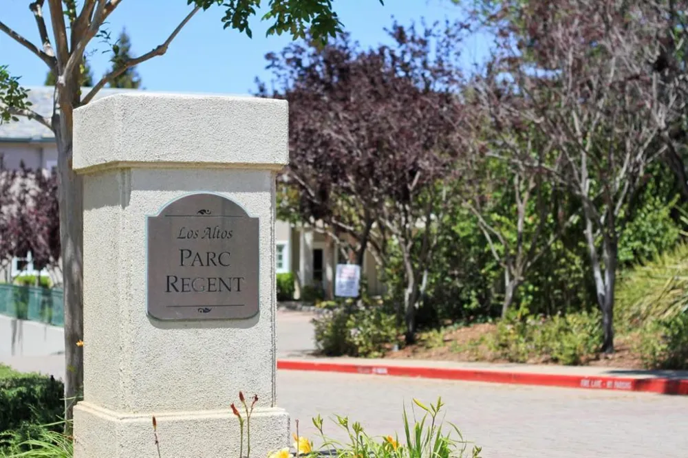 1 W Edith Avenue #D226 Los Altos, CA 94022