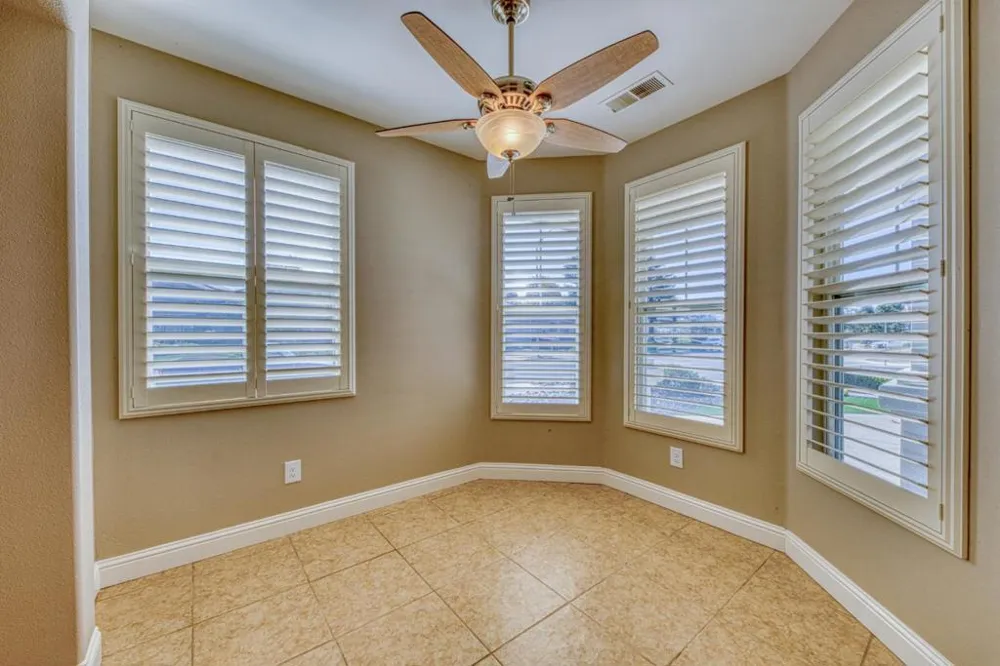 427 Chardonnay Drive Salinas, CA 93906