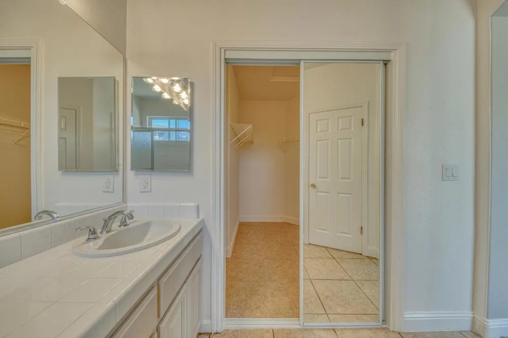 427 Chardonnay Drive Salinas, CA 93906