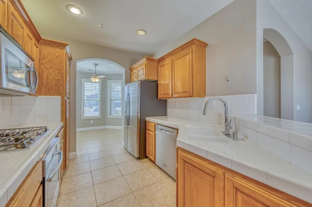 427 Chardonnay Drive Salinas, CA 93906
