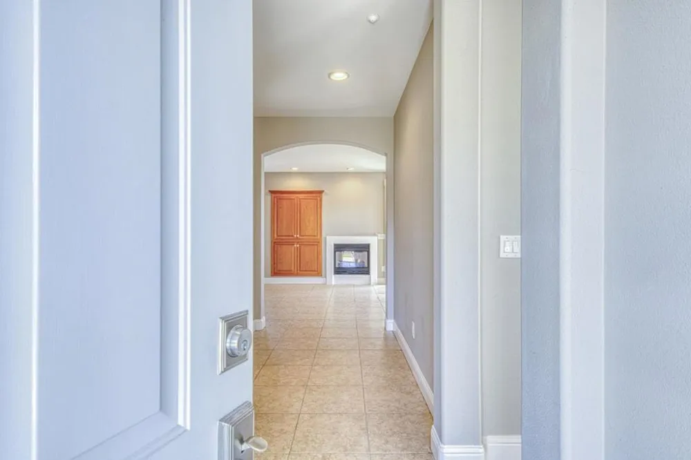 427 Chardonnay Drive Salinas, CA 93906