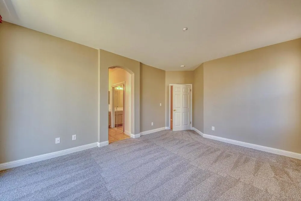 427 Chardonnay Drive Salinas, CA 93906