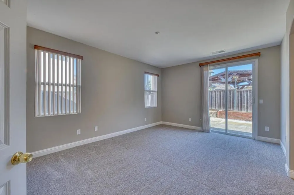 427 Chardonnay Drive Salinas, CA 93906
