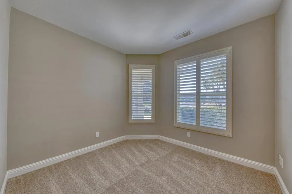 427 Chardonnay Drive Salinas, CA 93906