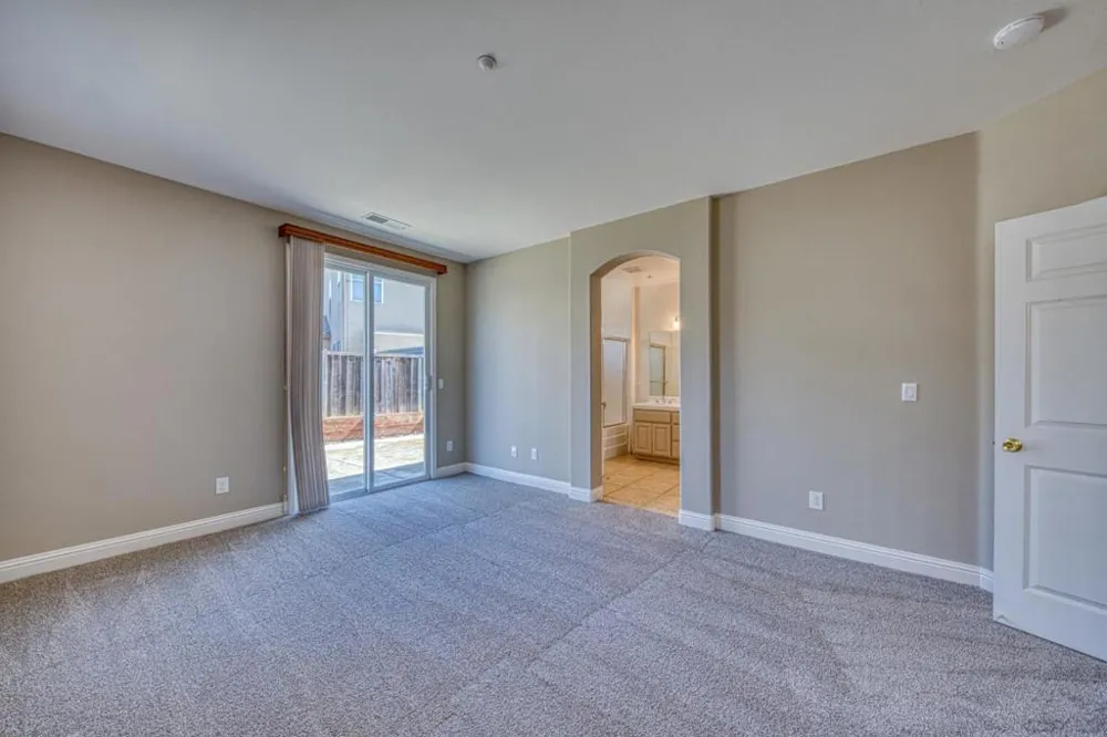 427 Chardonnay Drive Salinas, CA 93906