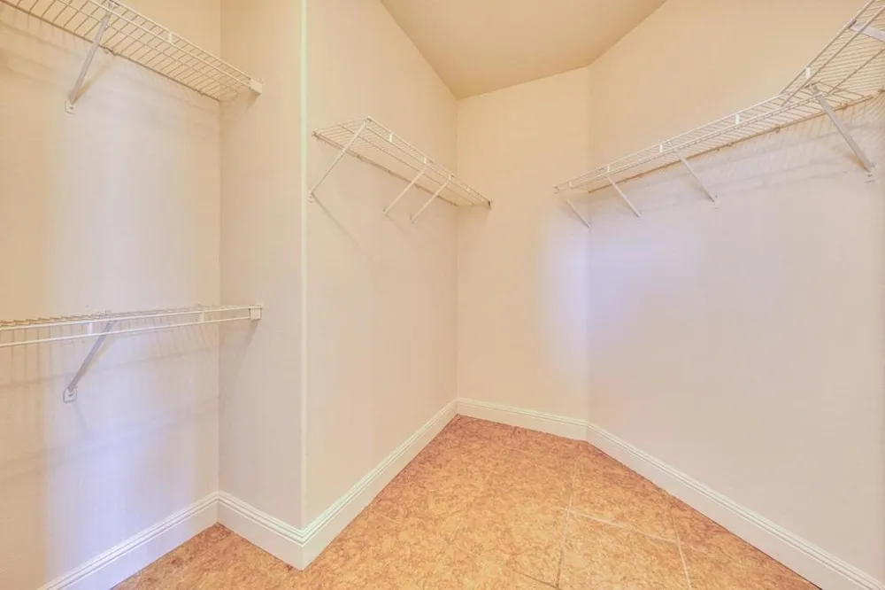 427 Chardonnay Drive Salinas, CA 93906