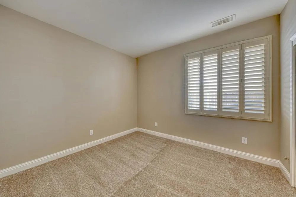 427 Chardonnay Drive Salinas, CA 93906